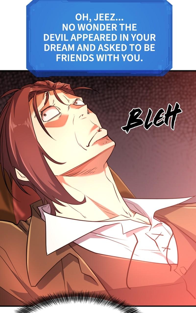 The Greatest Estate Developer Chapter 100 — page 94