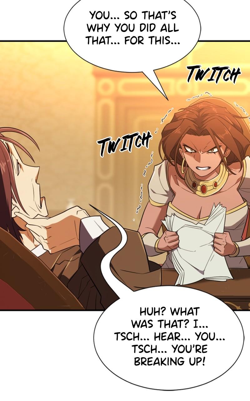 The Greatest Estate Developer Chapter 100 — page 96