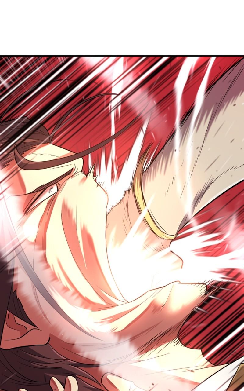 The Greatest Estate Developer Chapter 100 — page 97