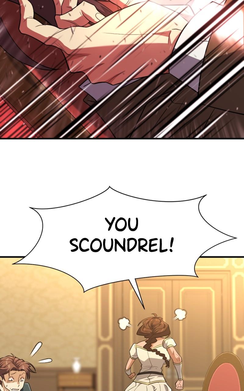 The Greatest Estate Developer Chapter 100 — page 98