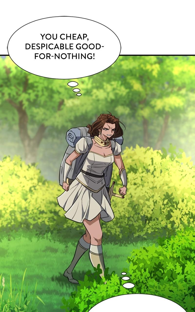 The Greatest Estate Developer Chapter 100 — page 101