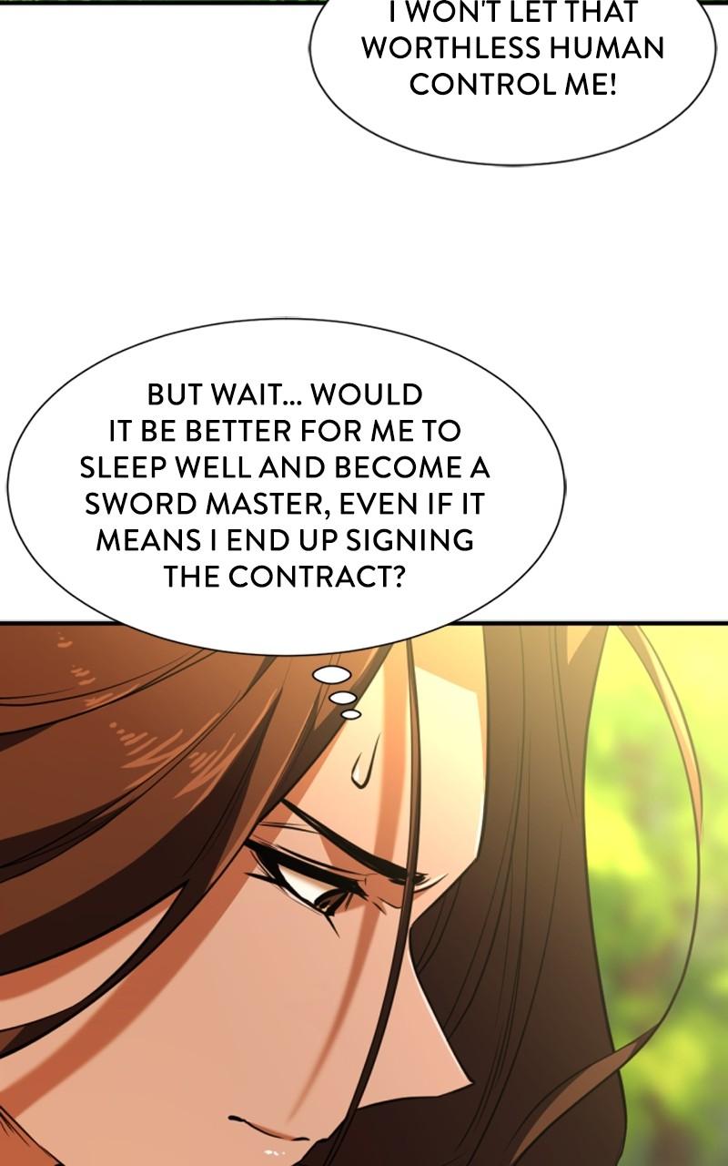 The Greatest Estate Developer Chapter 100 — page 102