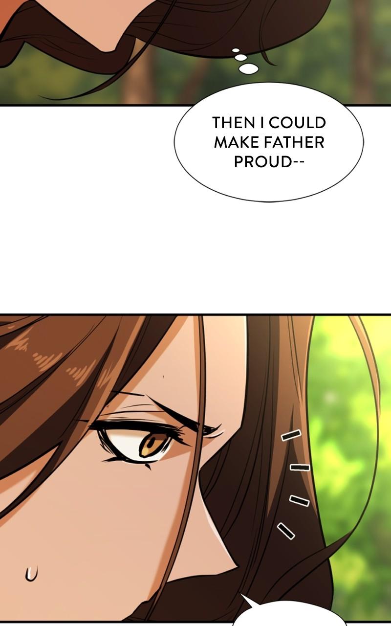 The Greatest Estate Developer Chapter 100 — page 103