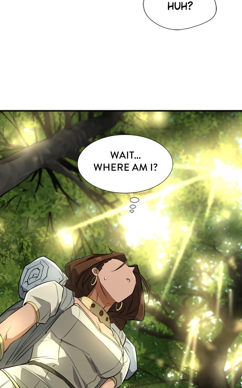 The Greatest Estate Developer Chapter 100 — page 104