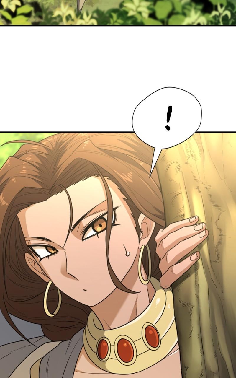 The Greatest Estate Developer Chapter 100 — page 106