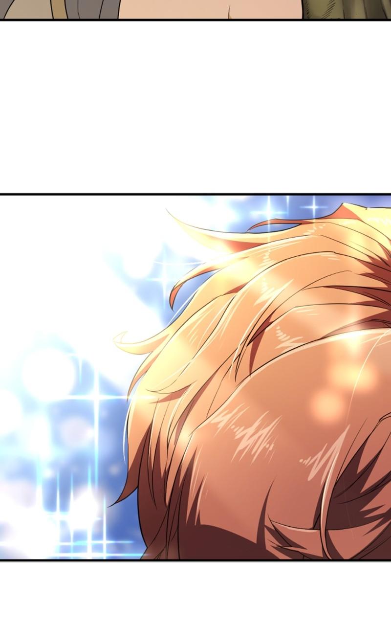 The Greatest Estate Developer Chapter 100 — page 107