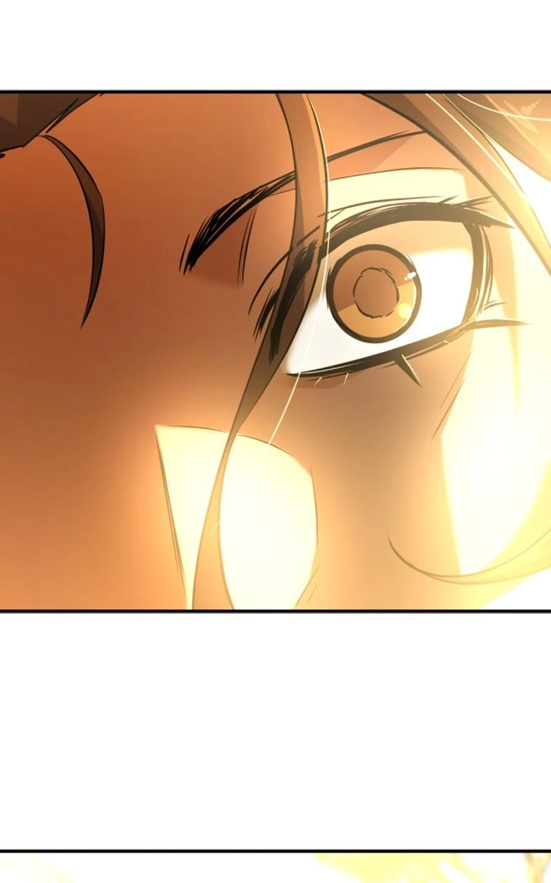 The Greatest Estate Developer Chapter 100 — page 108