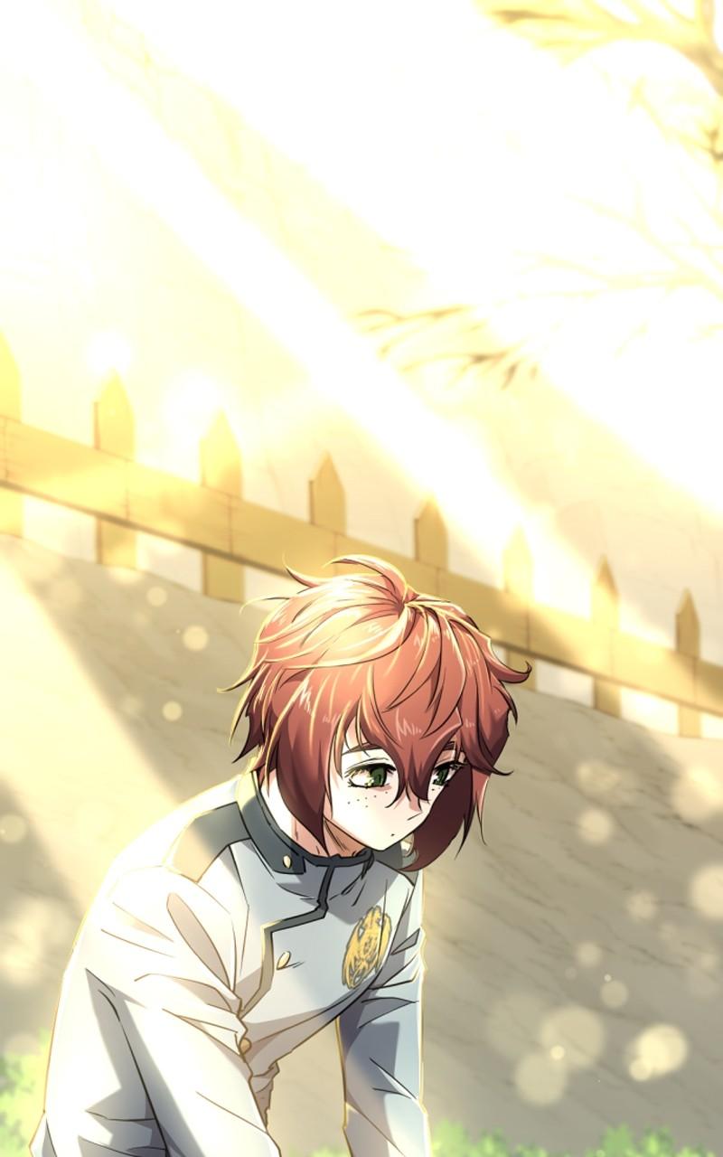 The Greatest Estate Developer Chapter 100 — page 109
