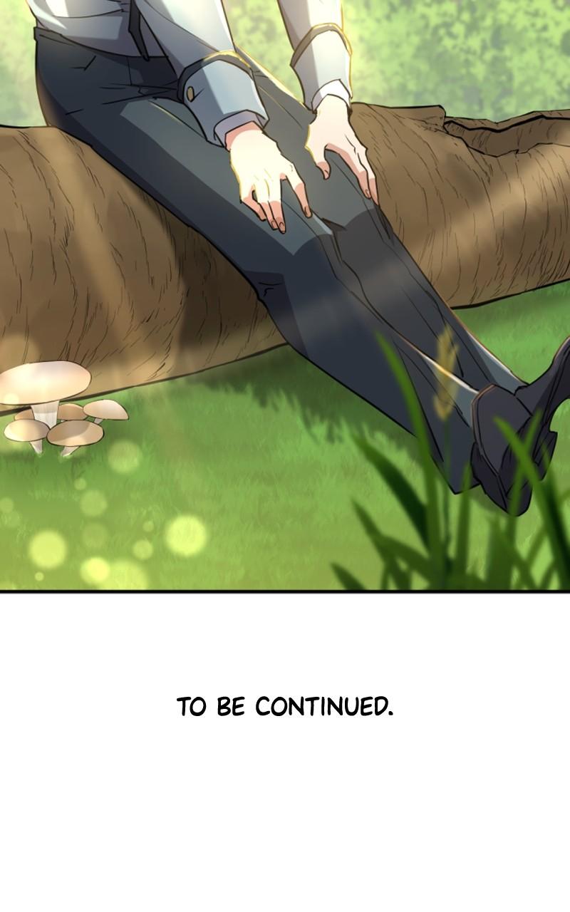 The Greatest Estate Developer Chapter 100 — page 110