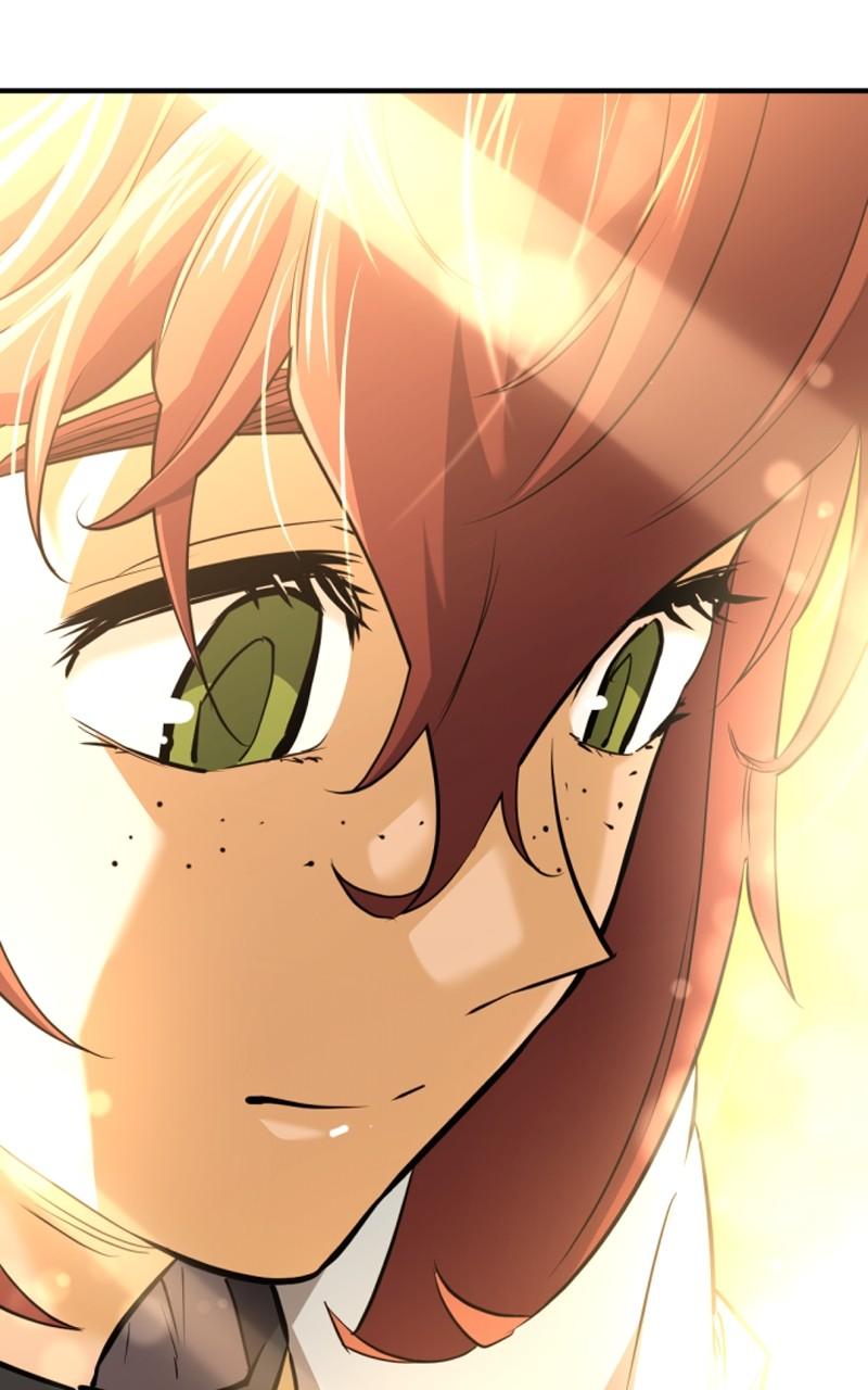 The Greatest Estate Developer Chapter 101 — page 2