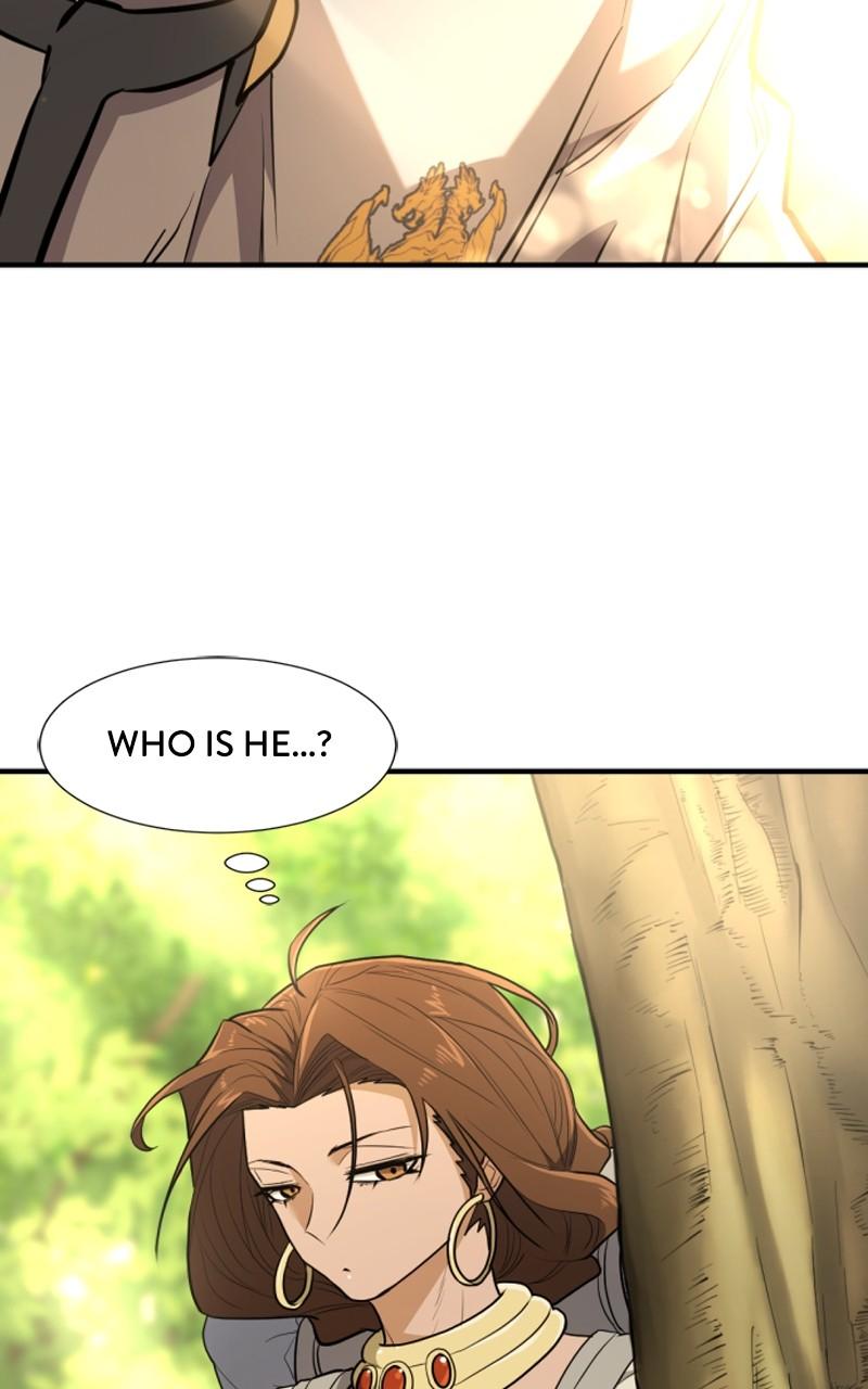 The Greatest Estate Developer Chapter 101 — page 3