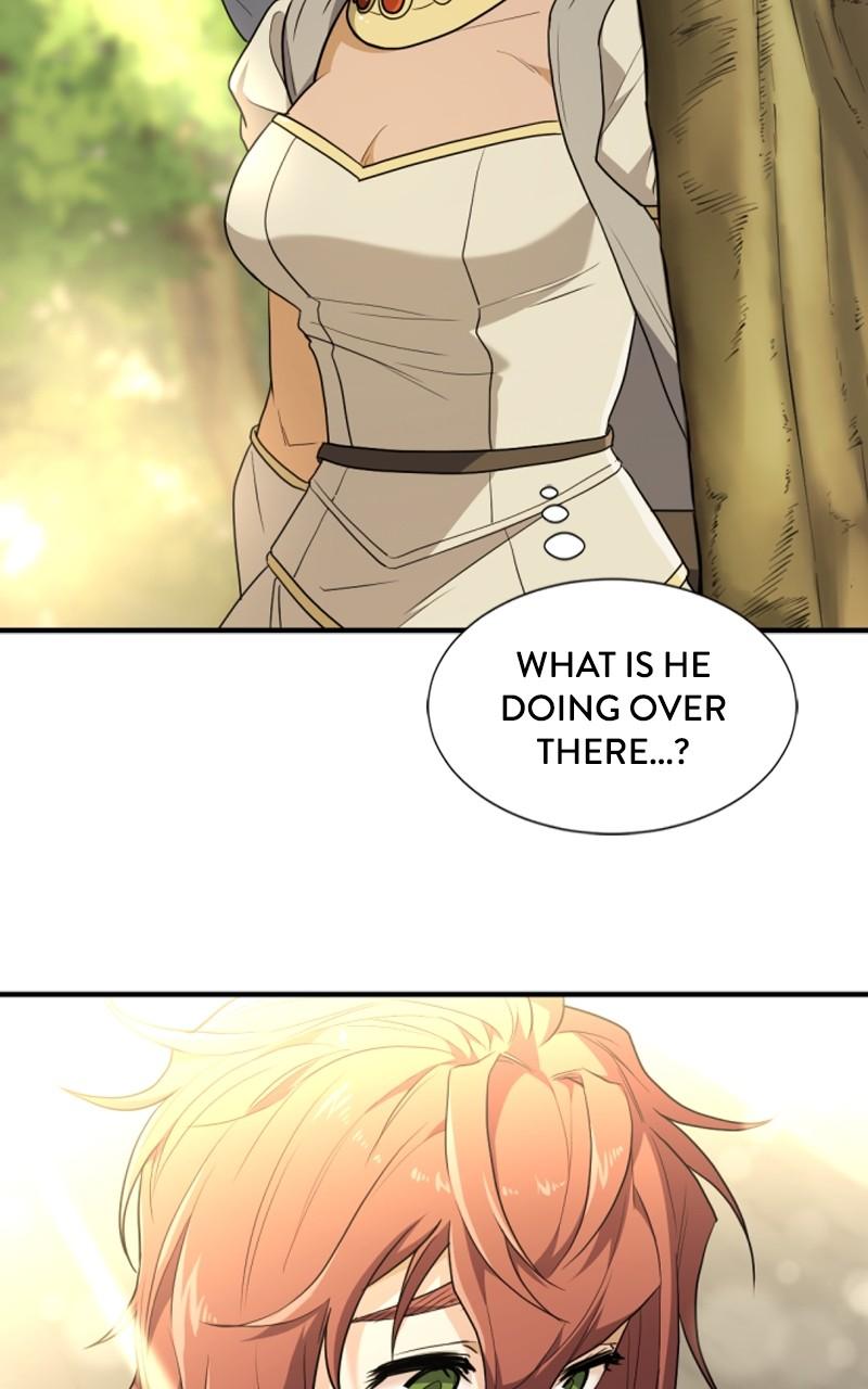 The Greatest Estate Developer Chapter 101 — page 4