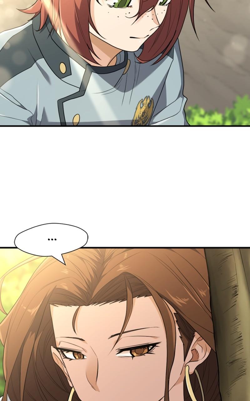 The Greatest Estate Developer Chapter 101 — page 5