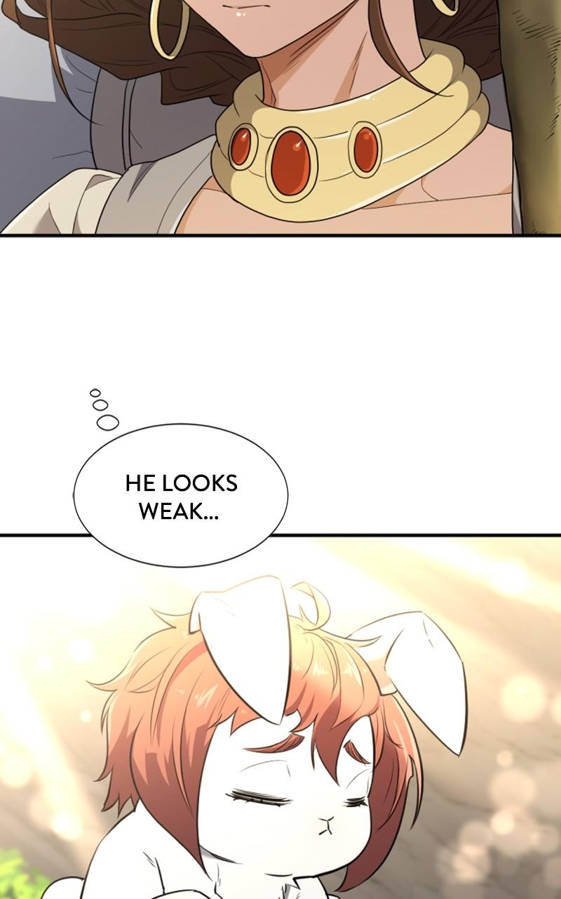 The Greatest Estate Developer Chapter 101 — page 6