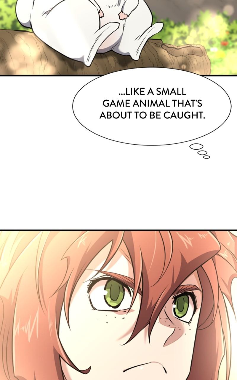 The Greatest Estate Developer Chapter 101 — page 7