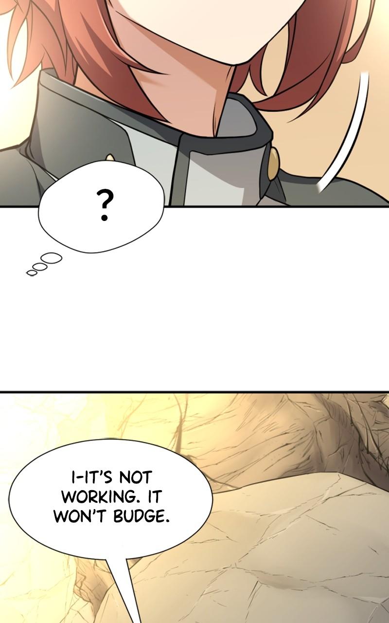 The Greatest Estate Developer Chapter 101 — page 8