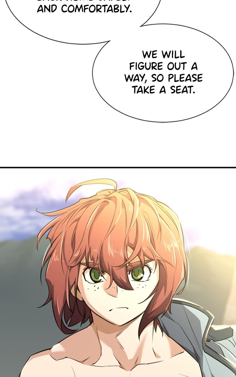 The Greatest Estate Developer Chapter 101 — page 13