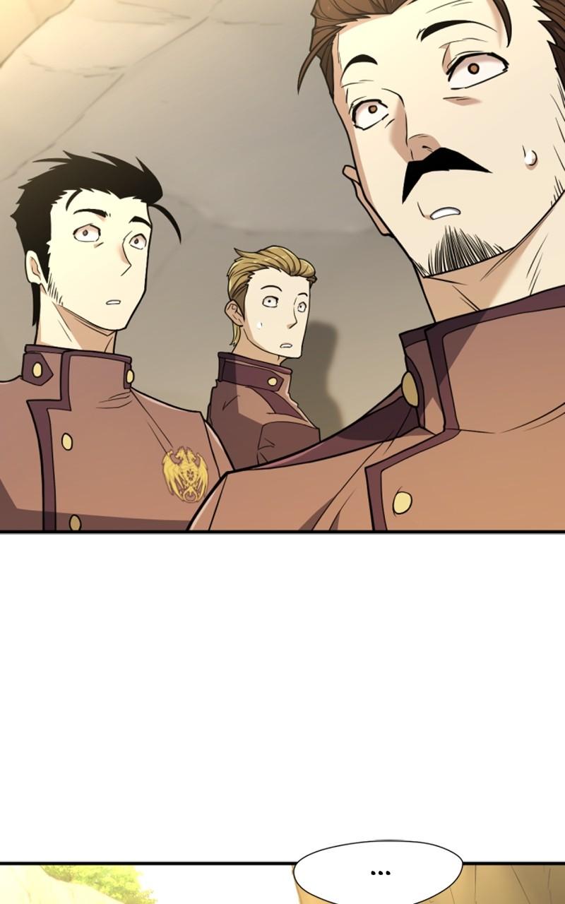 The Greatest Estate Developer Chapter 101 — page 15