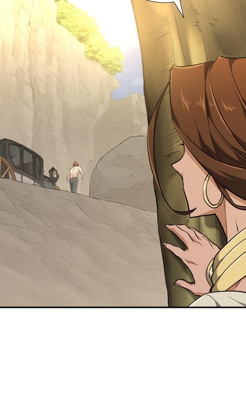 The Greatest Estate Developer Chapter 101 — page 16