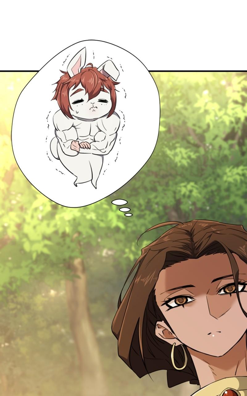 The Greatest Estate Developer Chapter 101 — page 17
