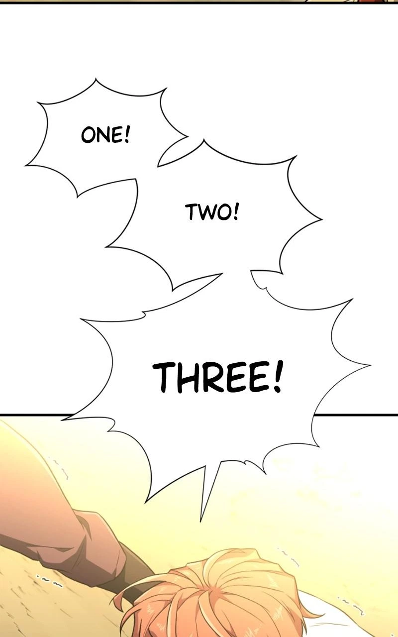 The Greatest Estate Developer Chapter 101 — page 18