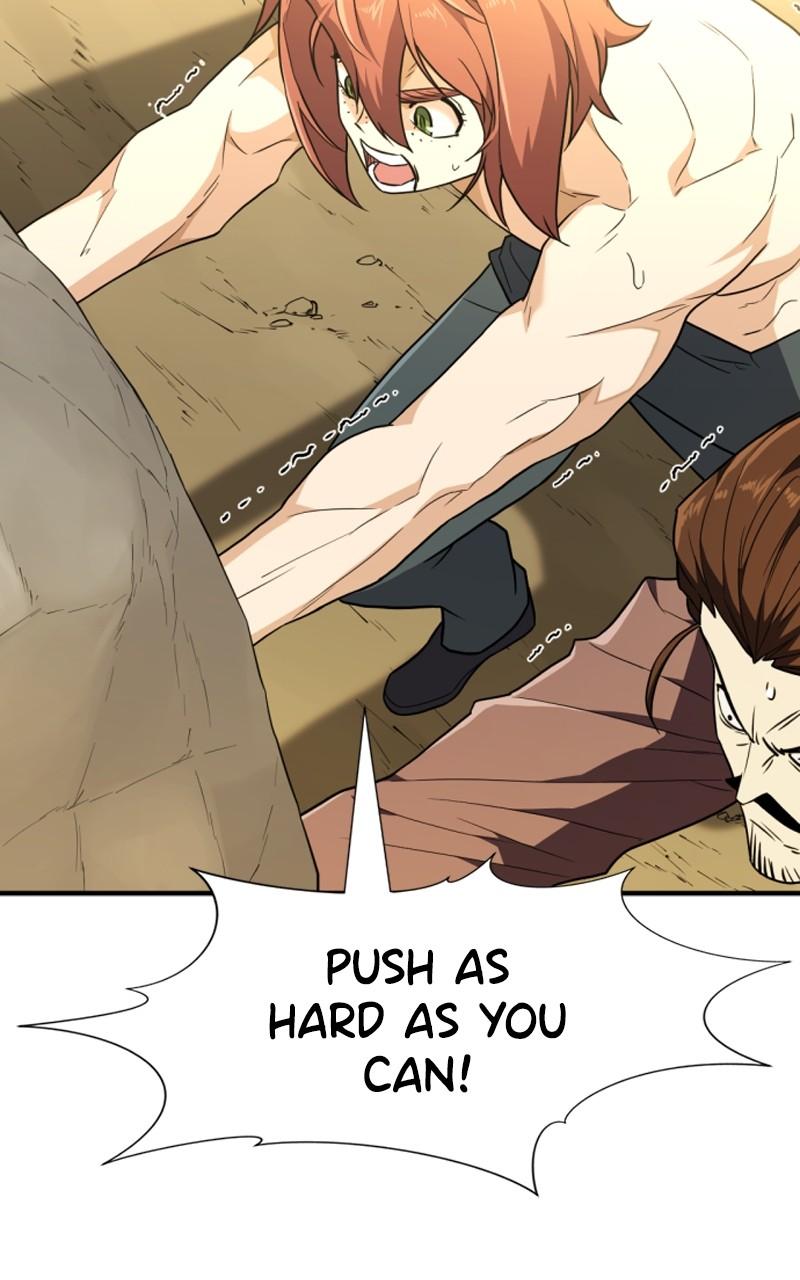 The Greatest Estate Developer Chapter 101 — page 19