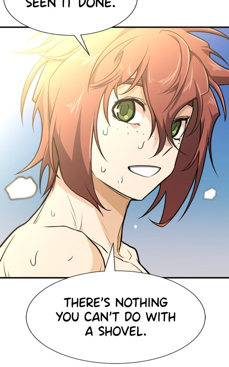 The Greatest Estate Developer Chapter 101 — page 24