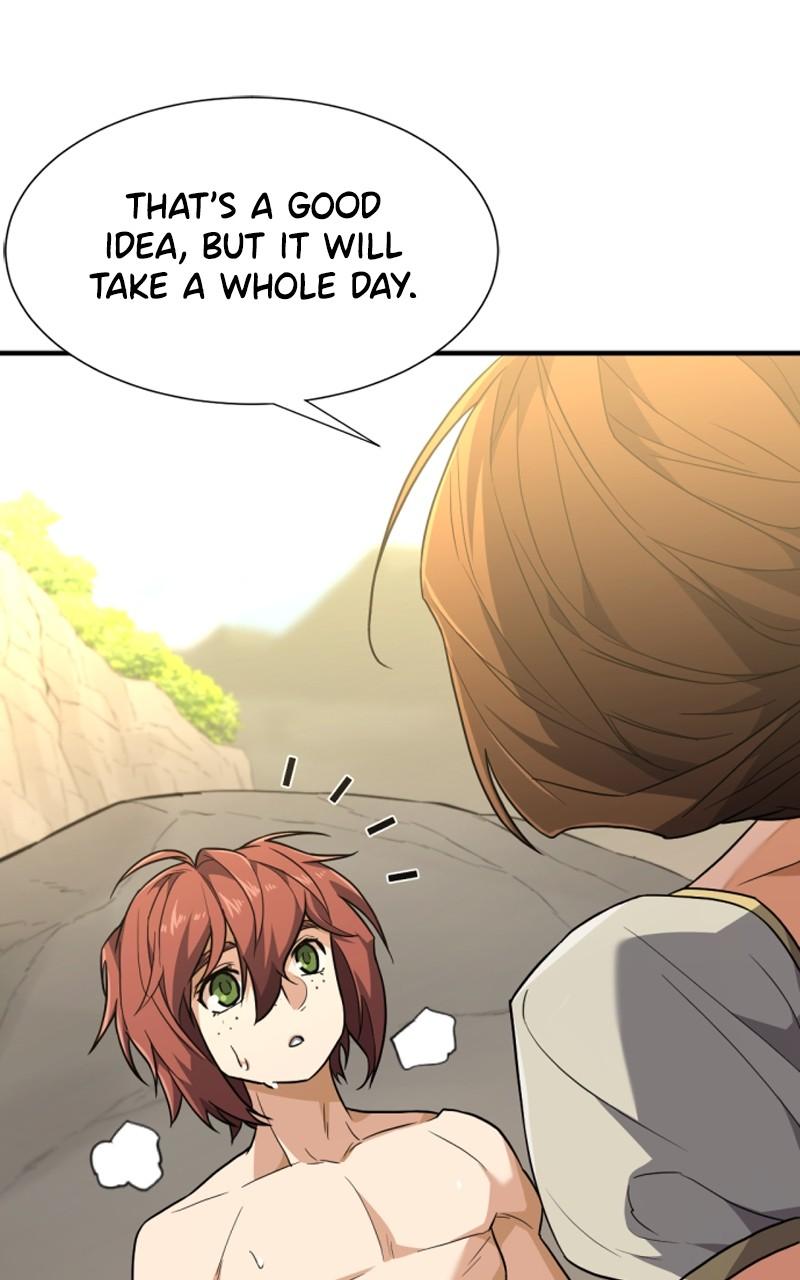 The Greatest Estate Developer Chapter 101 — page 25