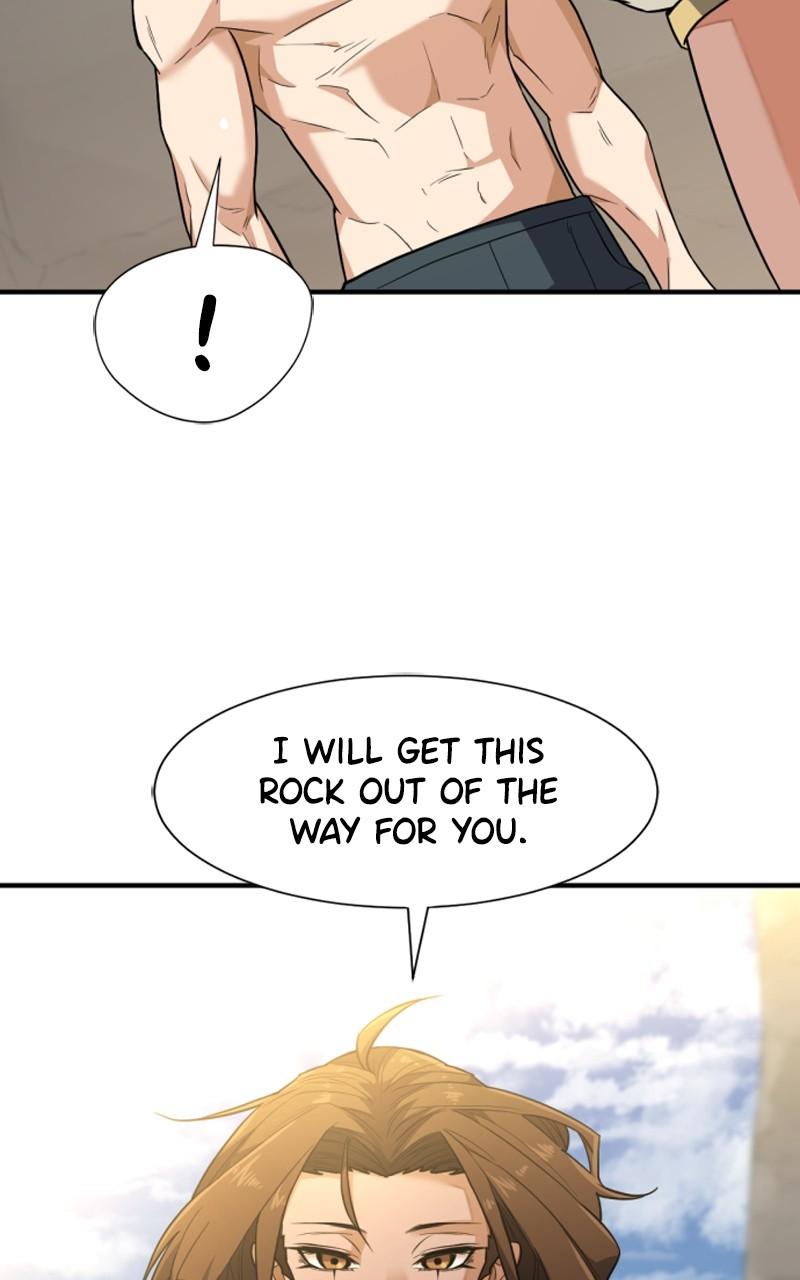The Greatest Estate Developer Chapter 101 — page 26