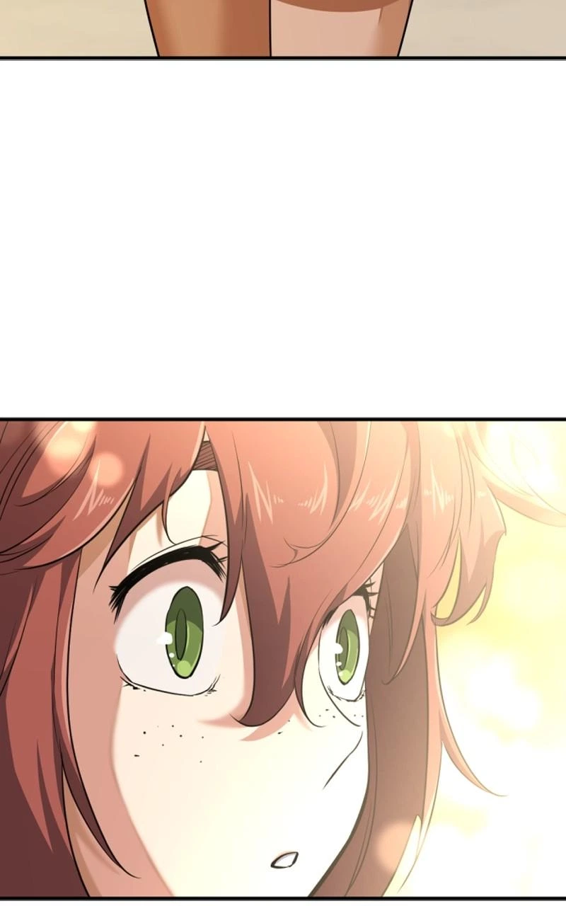The Greatest Estate Developer Chapter 101 — page 28