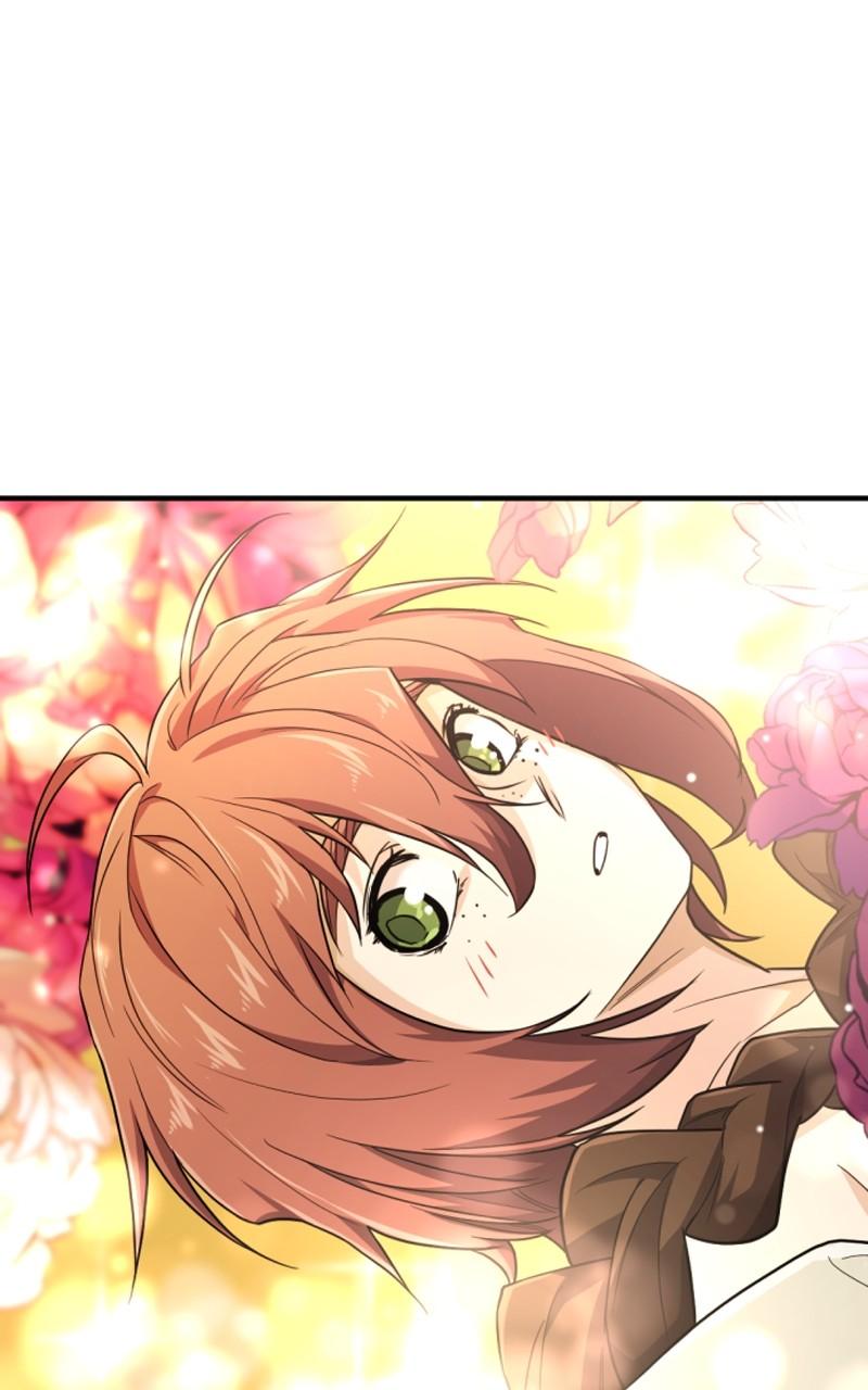 The Greatest Estate Developer Chapter 101 — page 29
