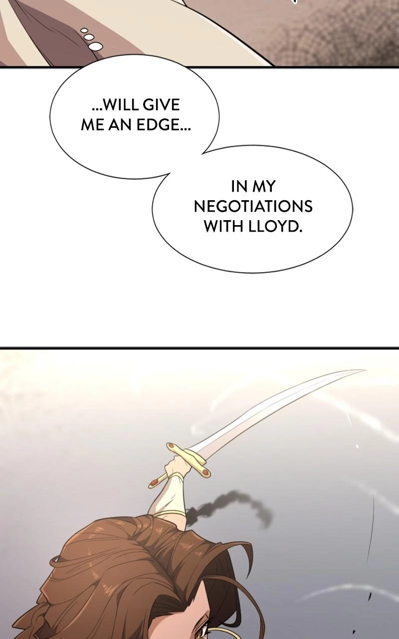 The Greatest Estate Developer Chapter 101 — page 32