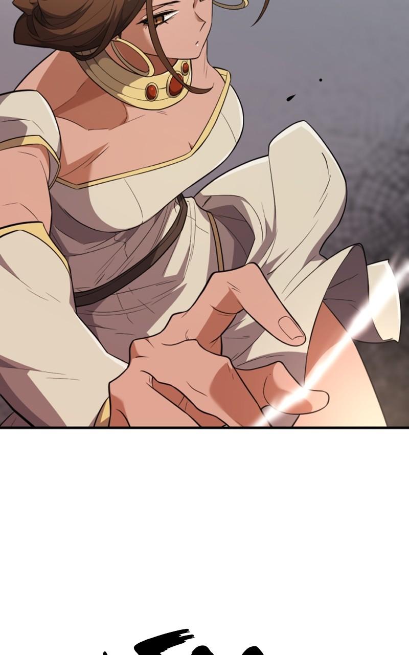 The Greatest Estate Developer Chapter 101 — page 33