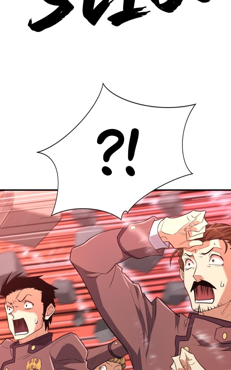 The Greatest Estate Developer Chapter 101 — page 36