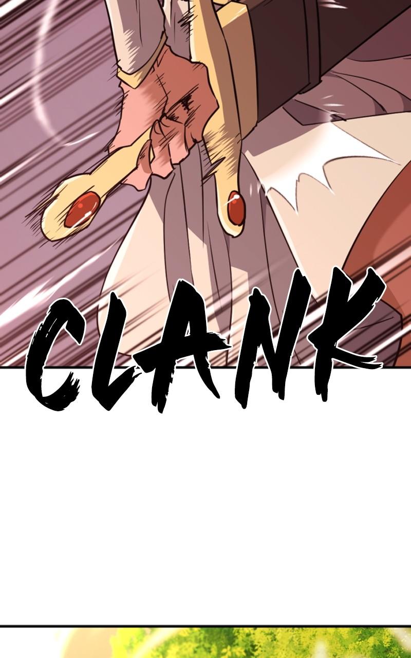 The Greatest Estate Developer Chapter 101 — page 38
