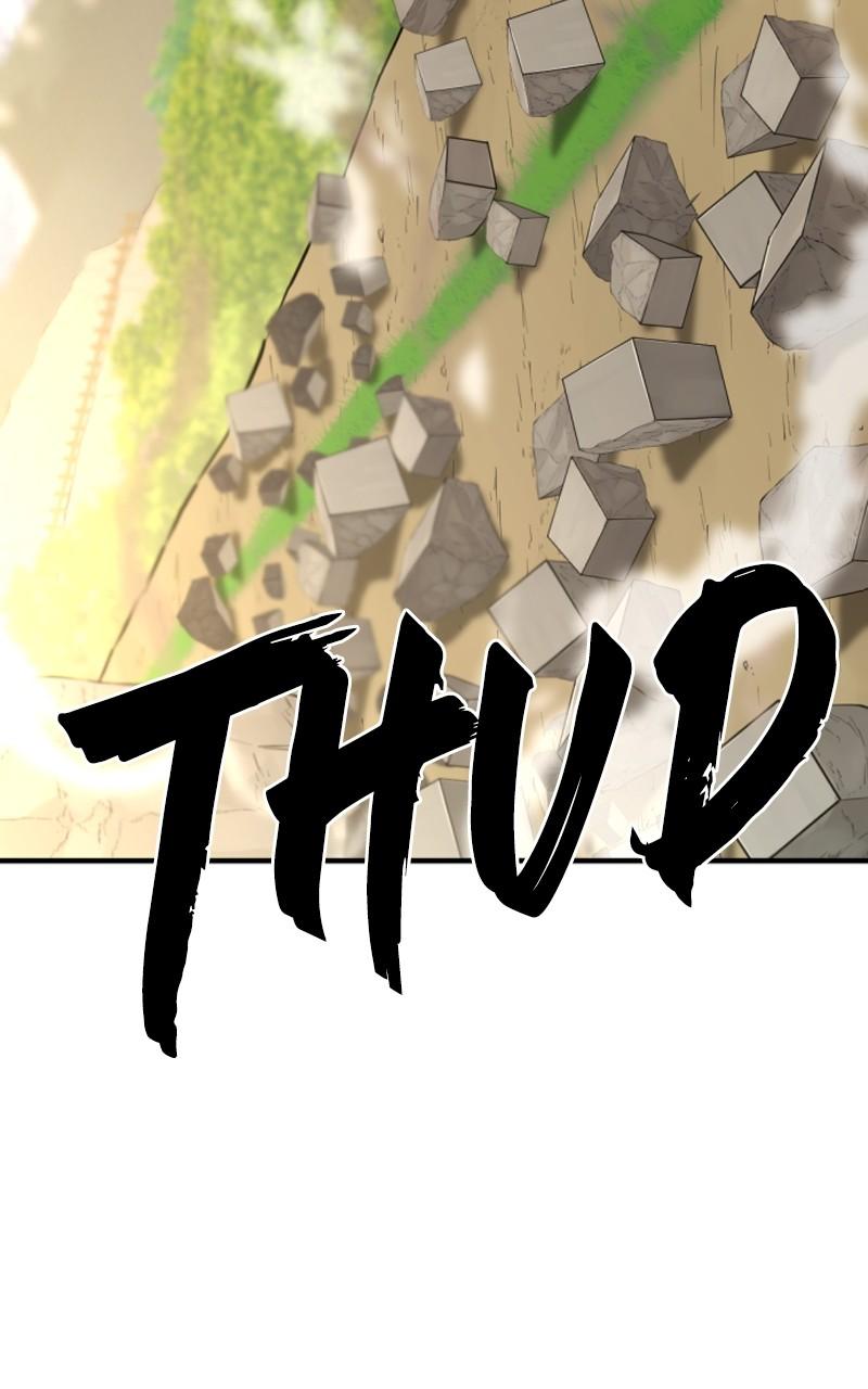 The Greatest Estate Developer Chapter 101 — page 40