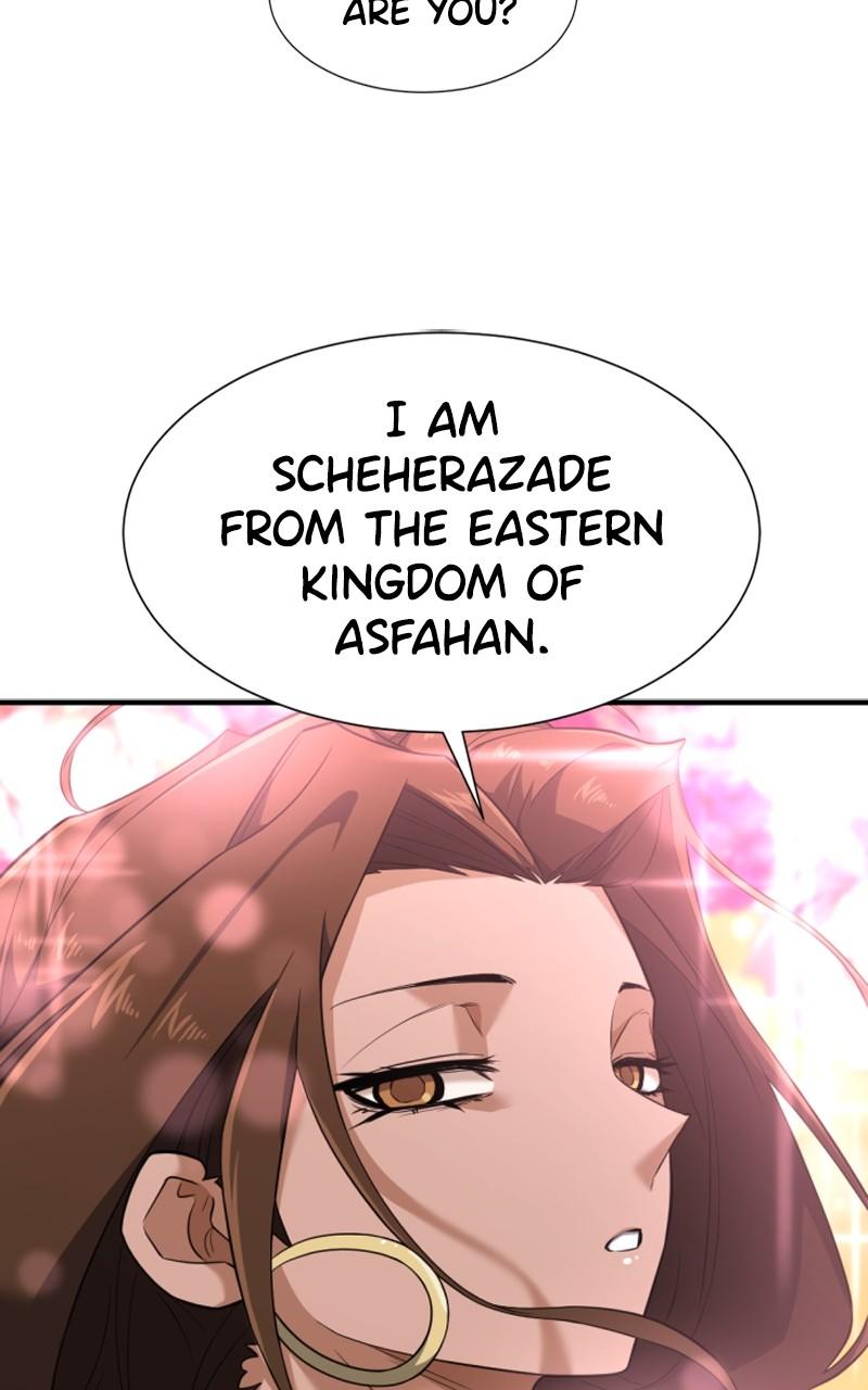 The Greatest Estate Developer Chapter 101 — page 42