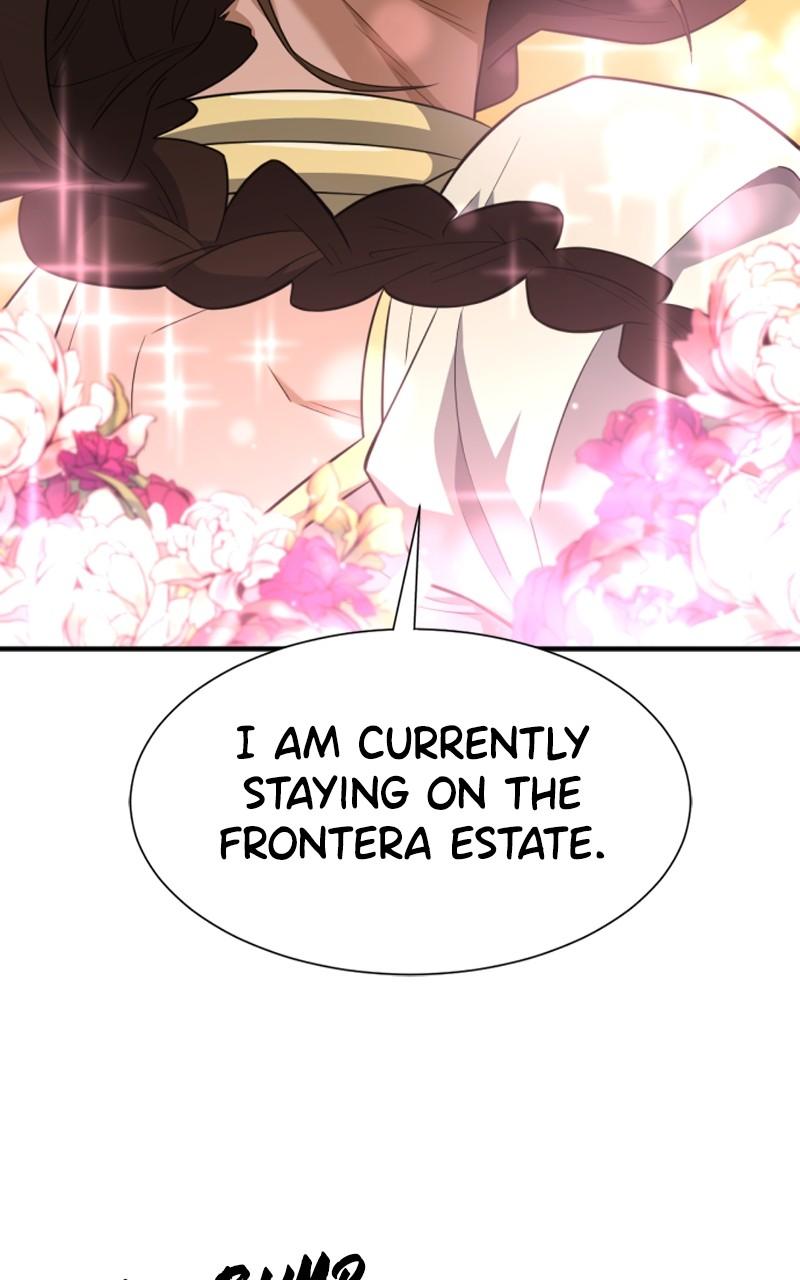 The Greatest Estate Developer Chapter 101 — page 43