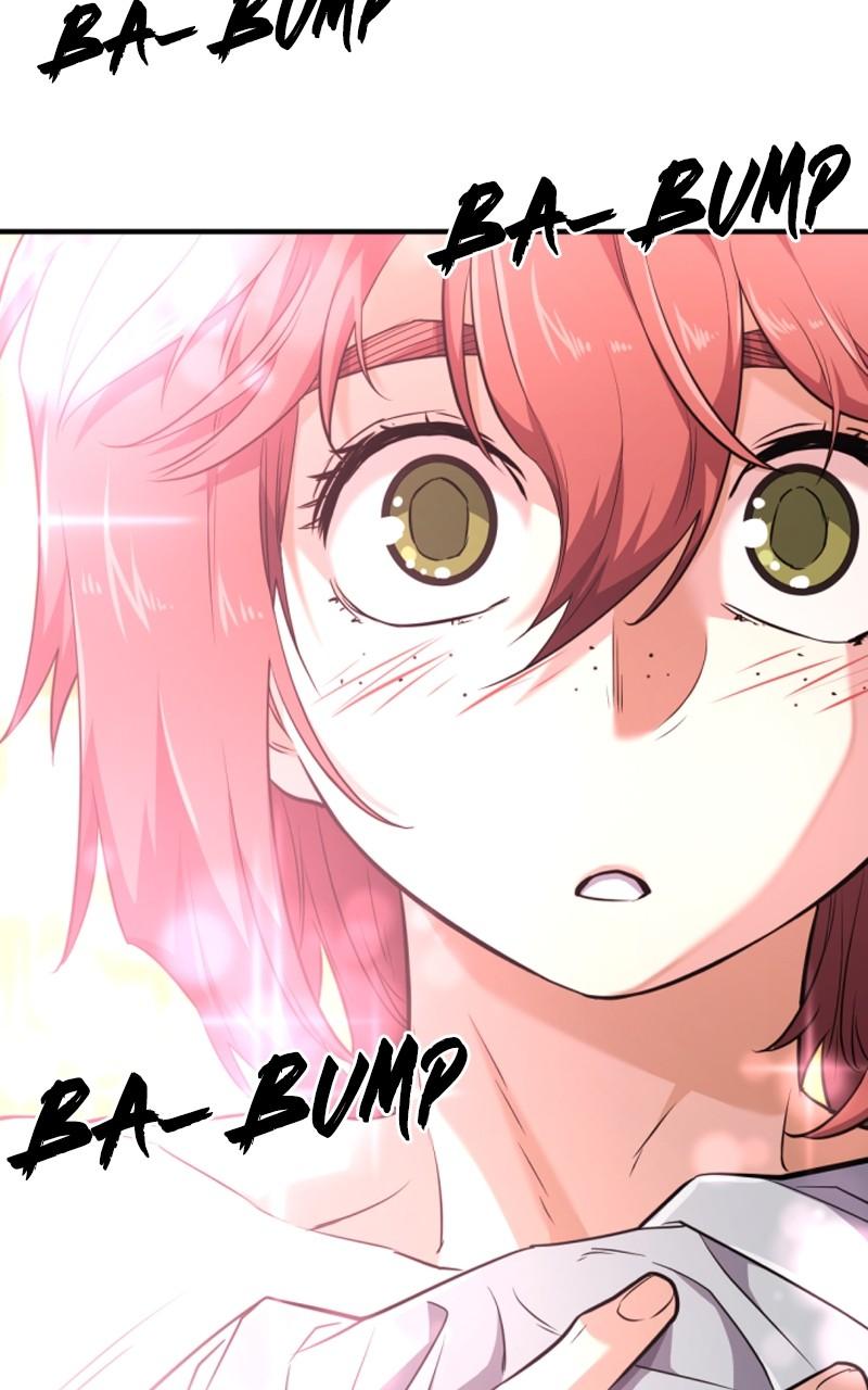 The Greatest Estate Developer Chapter 101 — page 44