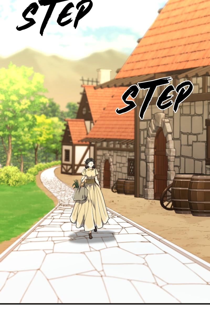 The Greatest Estate Developer Chapter 101 — page 46