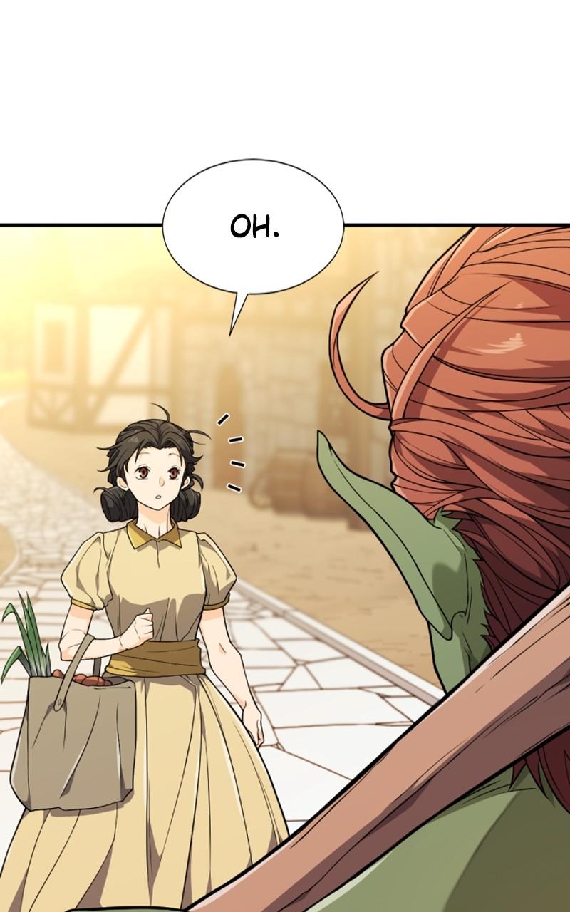 The Greatest Estate Developer Chapter 101 — page 47