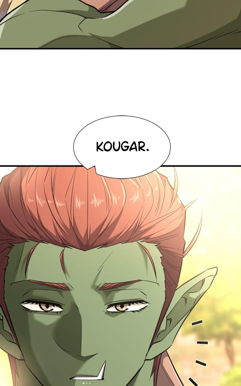 The Greatest Estate Developer Chapter 101 — page 48