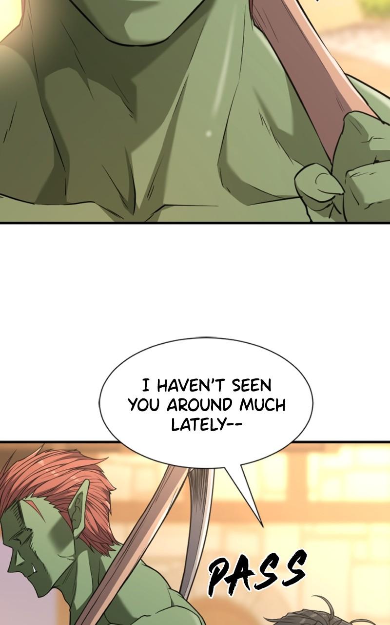 The Greatest Estate Developer Chapter 101 — page 49