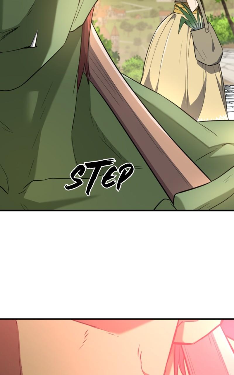 The Greatest Estate Developer Chapter 101 — page 51