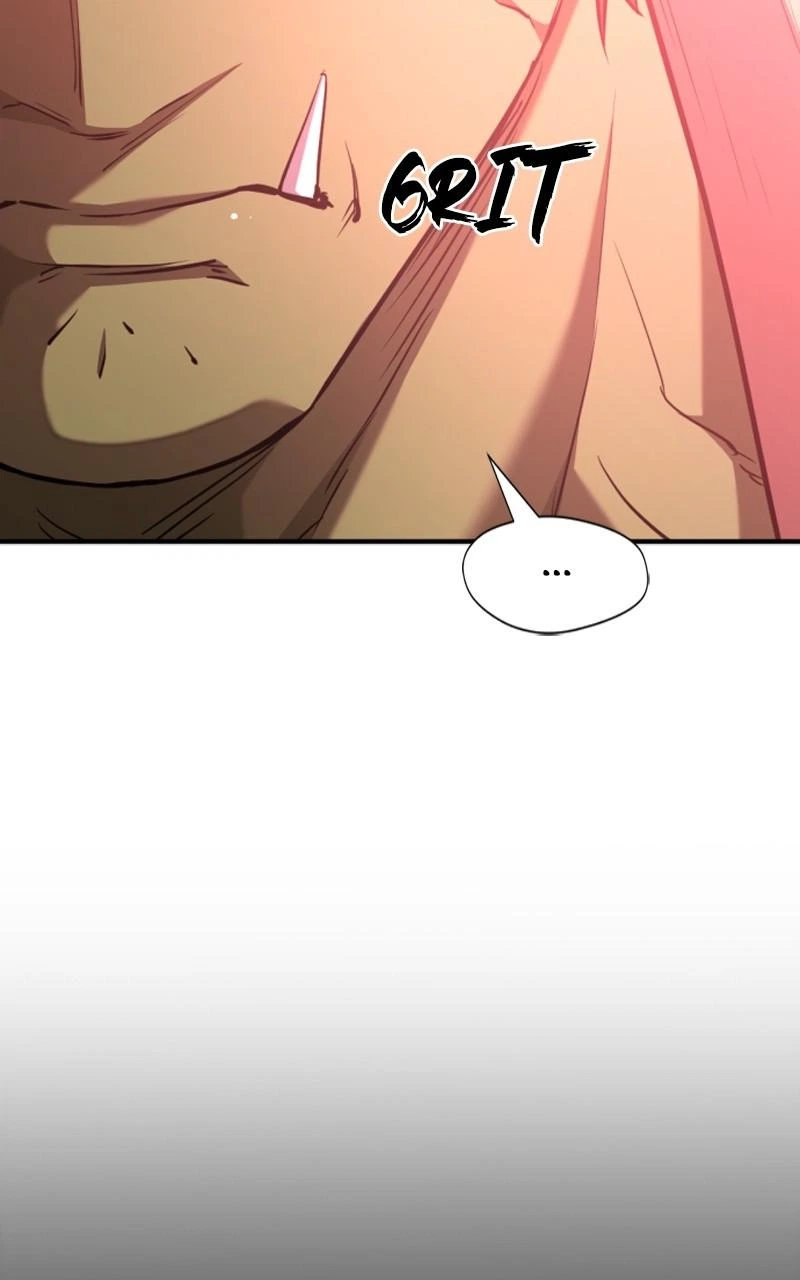 The Greatest Estate Developer Chapter 101 — page 52