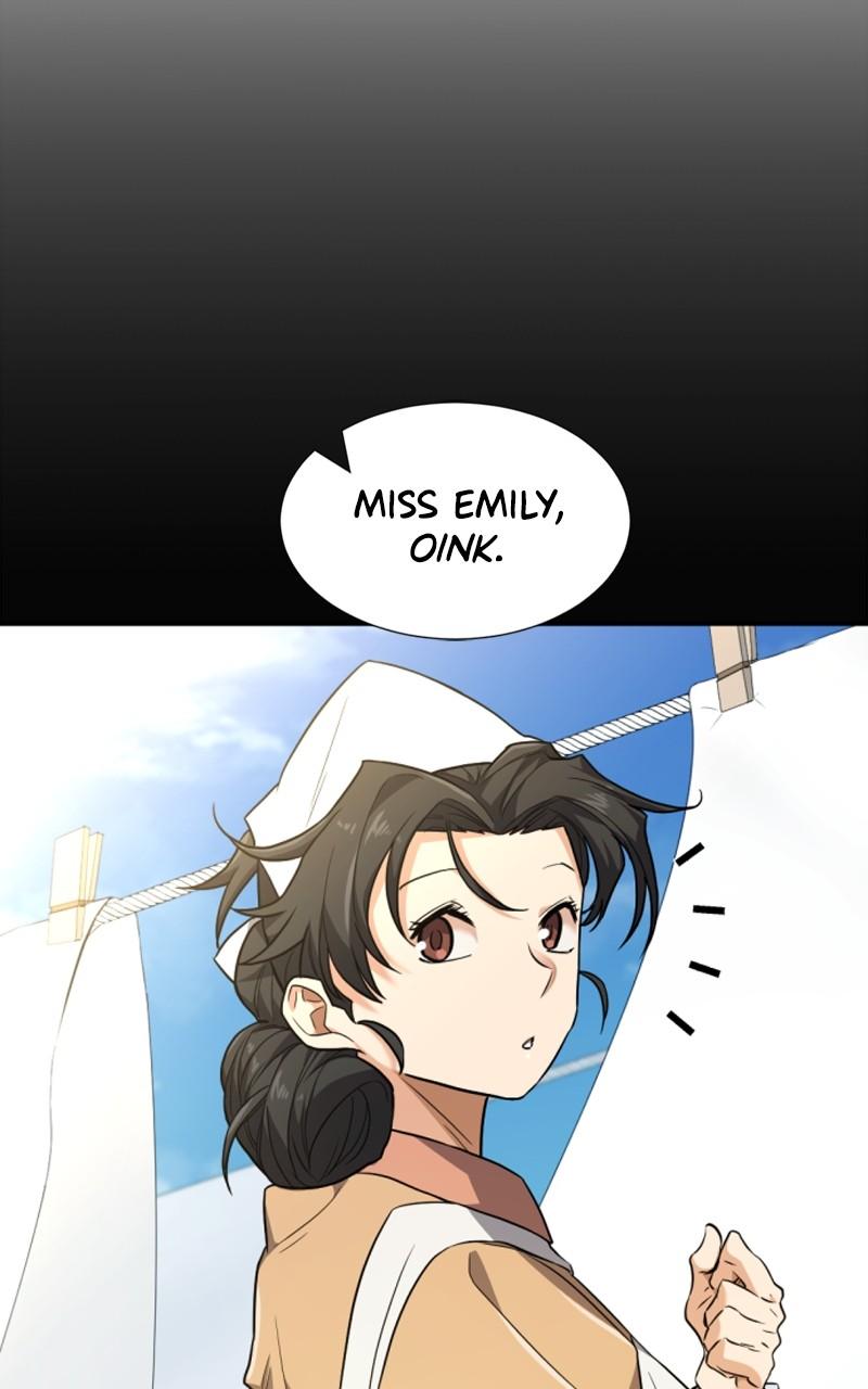 The Greatest Estate Developer Chapter 101 — page 53