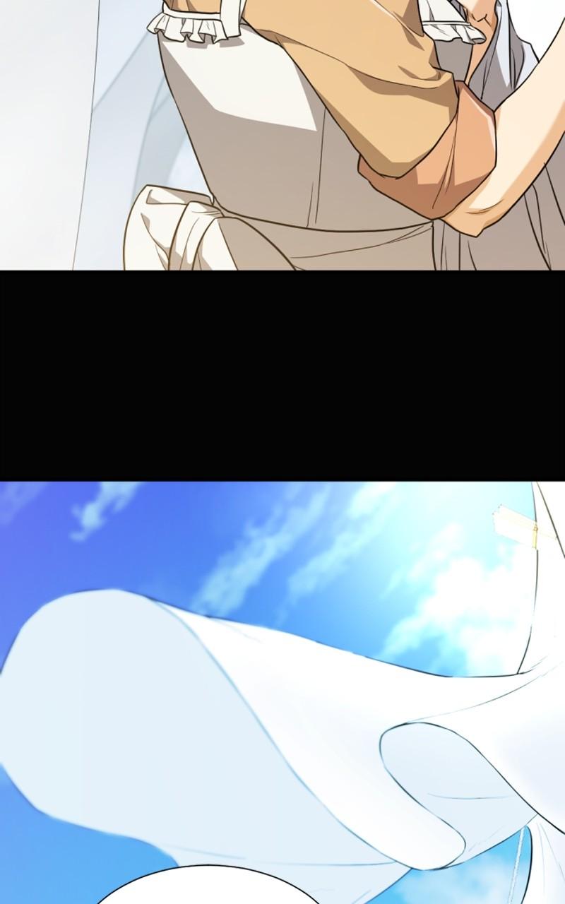 The Greatest Estate Developer Chapter 101 — page 54