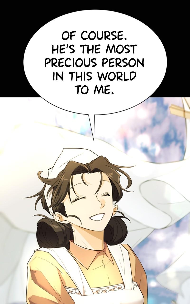The Greatest Estate Developer Chapter 101 — page 57