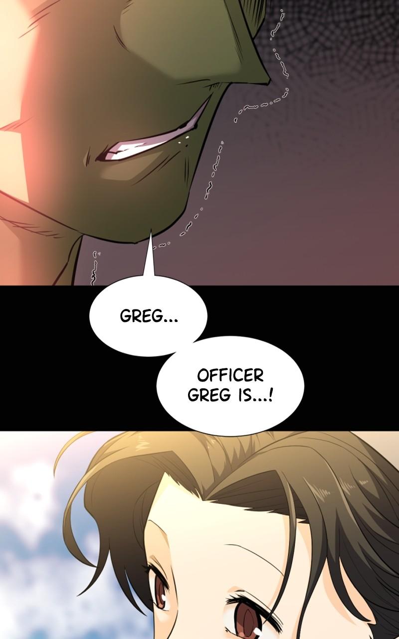 The Greatest Estate Developer Chapter 101 — page 59