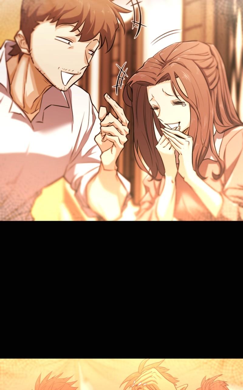 The Greatest Estate Developer Chapter 101 — page 61